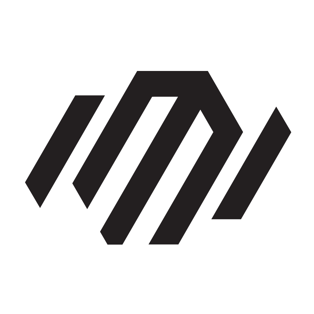 iMiconSoft